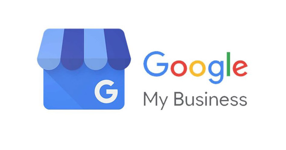 Power of Google Business