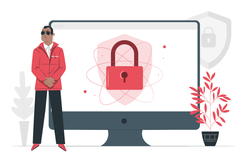 How to Secure Your Website Tips for Small Business Owners
