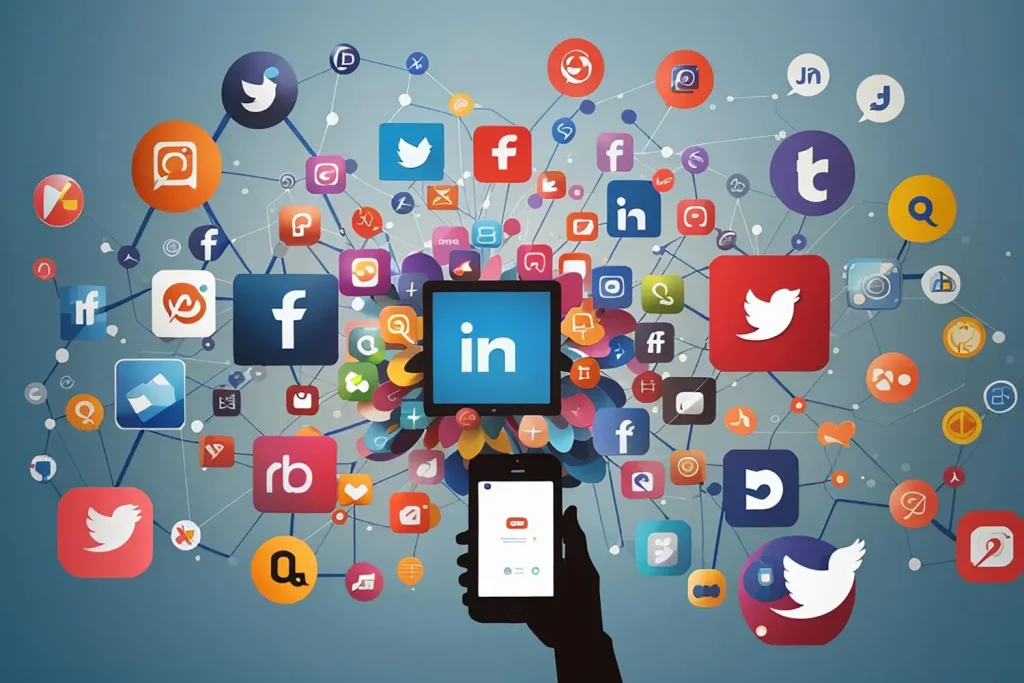 How Social Media Management Can Boost Your Business
