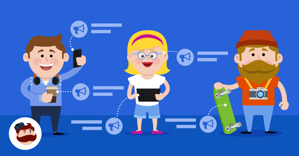 Creating Effective Call-to-Actions (CTAs) on Your Website