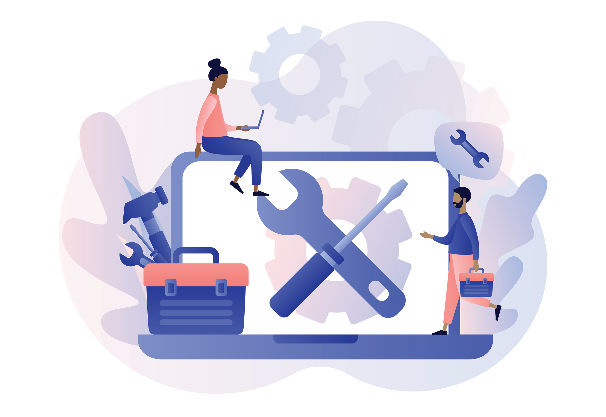 Affordable Online Tools Every South African Small Business Should Know About